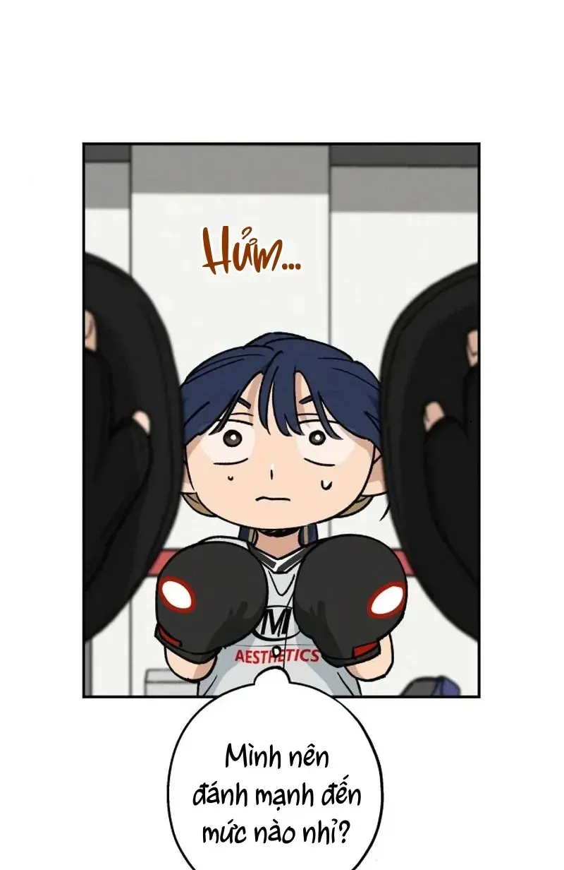 Chapter 40 - Trang 47