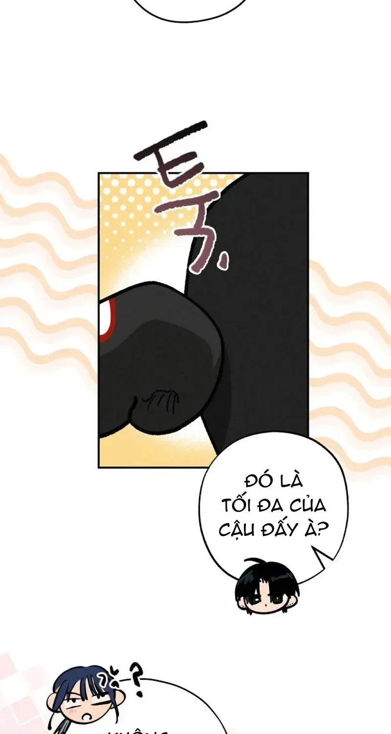 Chapter 40 - Trang 48