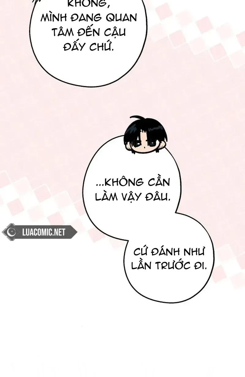 Chapter 40 - Trang 49