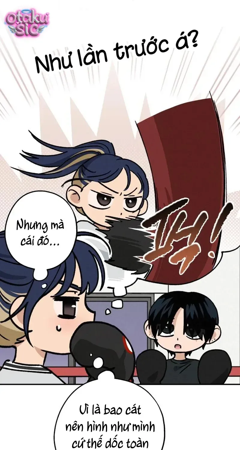 Chapter 40 - Trang 50