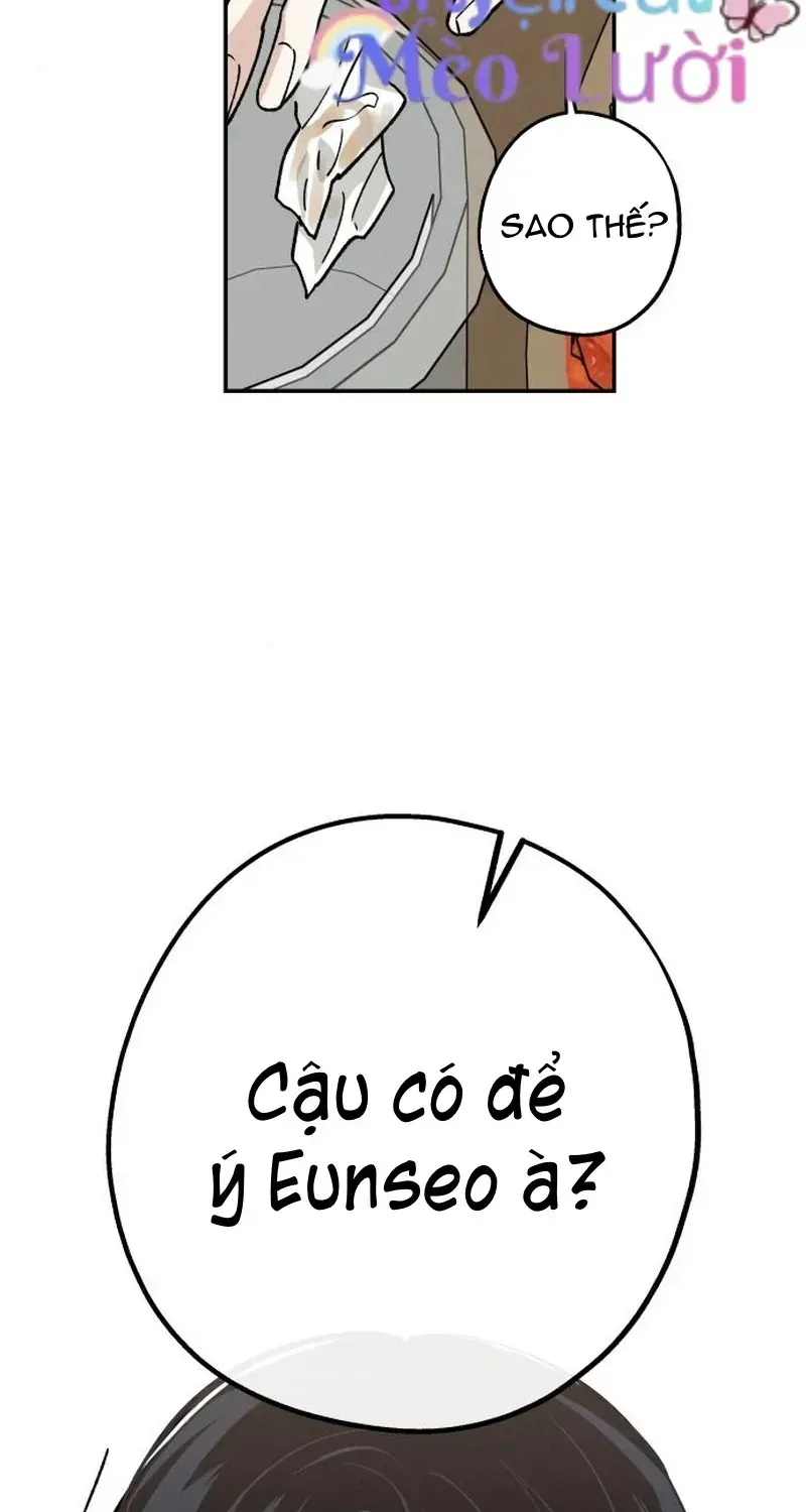 Chapter 40 - Trang 6