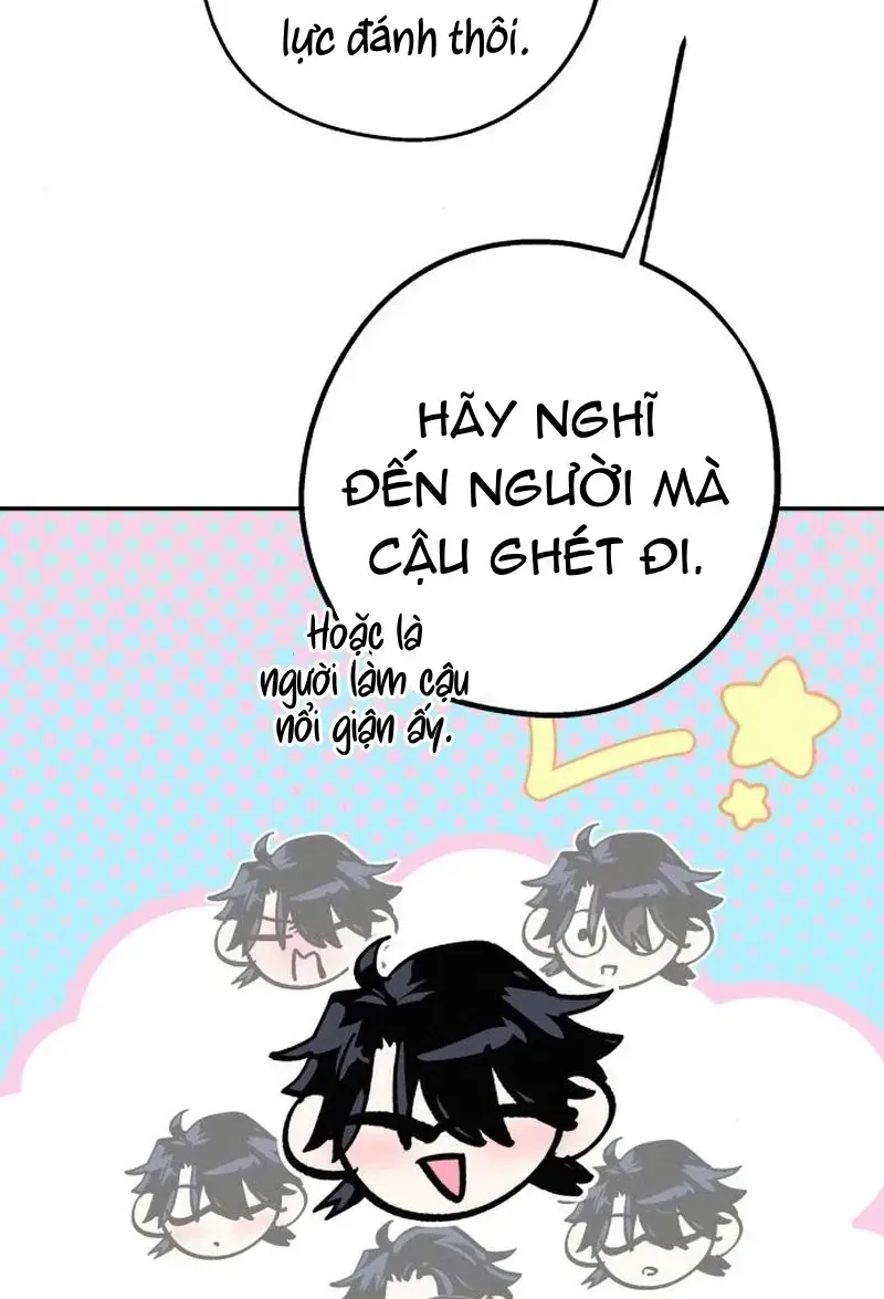 Chapter 40 - Trang 51