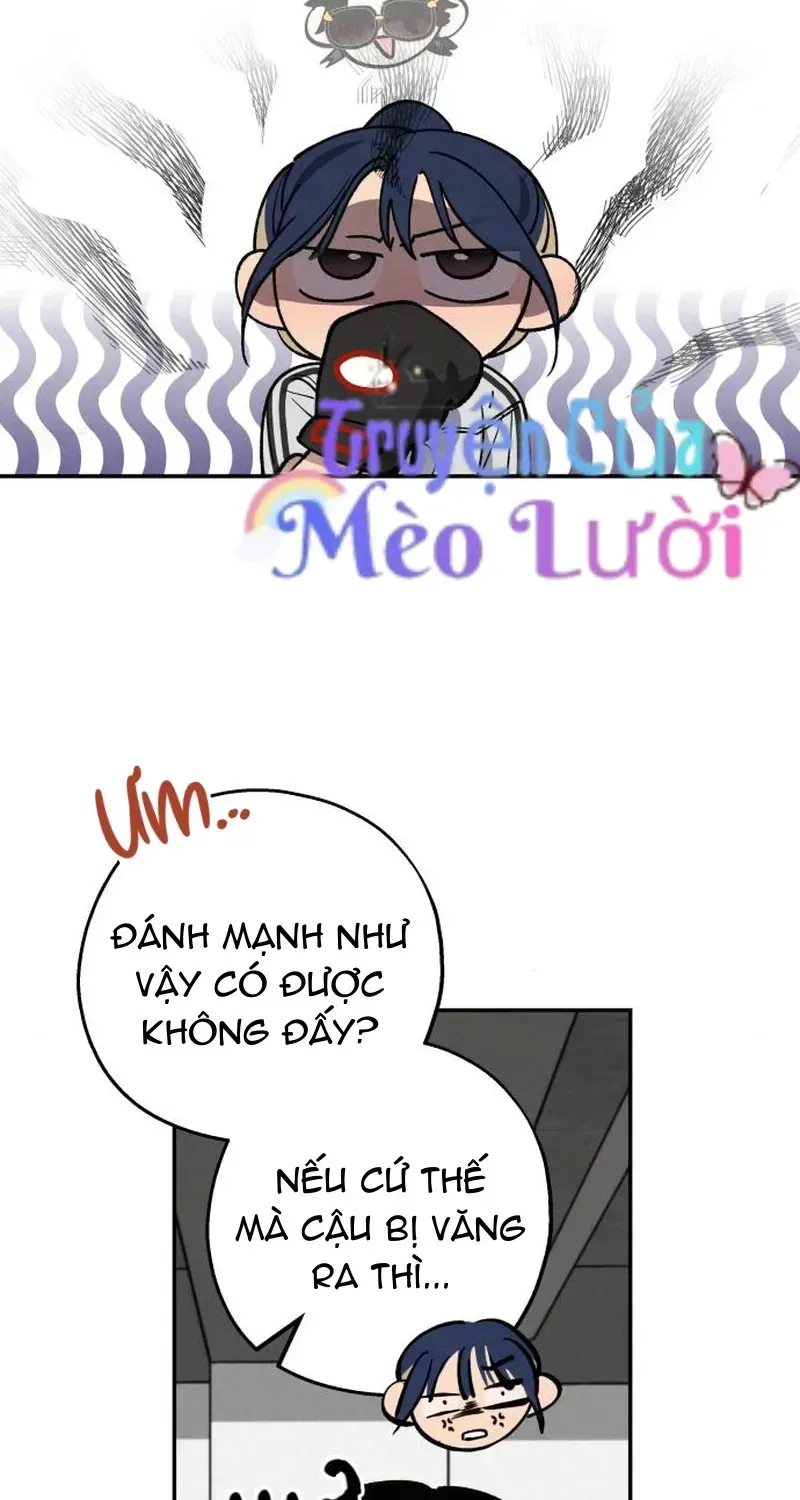 Chapter 40 - Trang 52