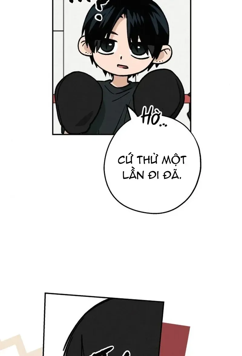 Chapter 40 - Trang 53