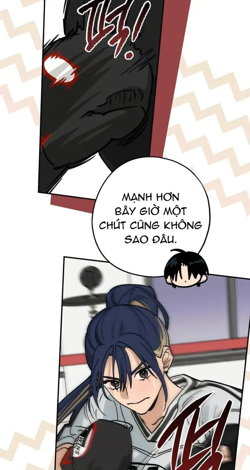 Chapter 40 - Trang 54