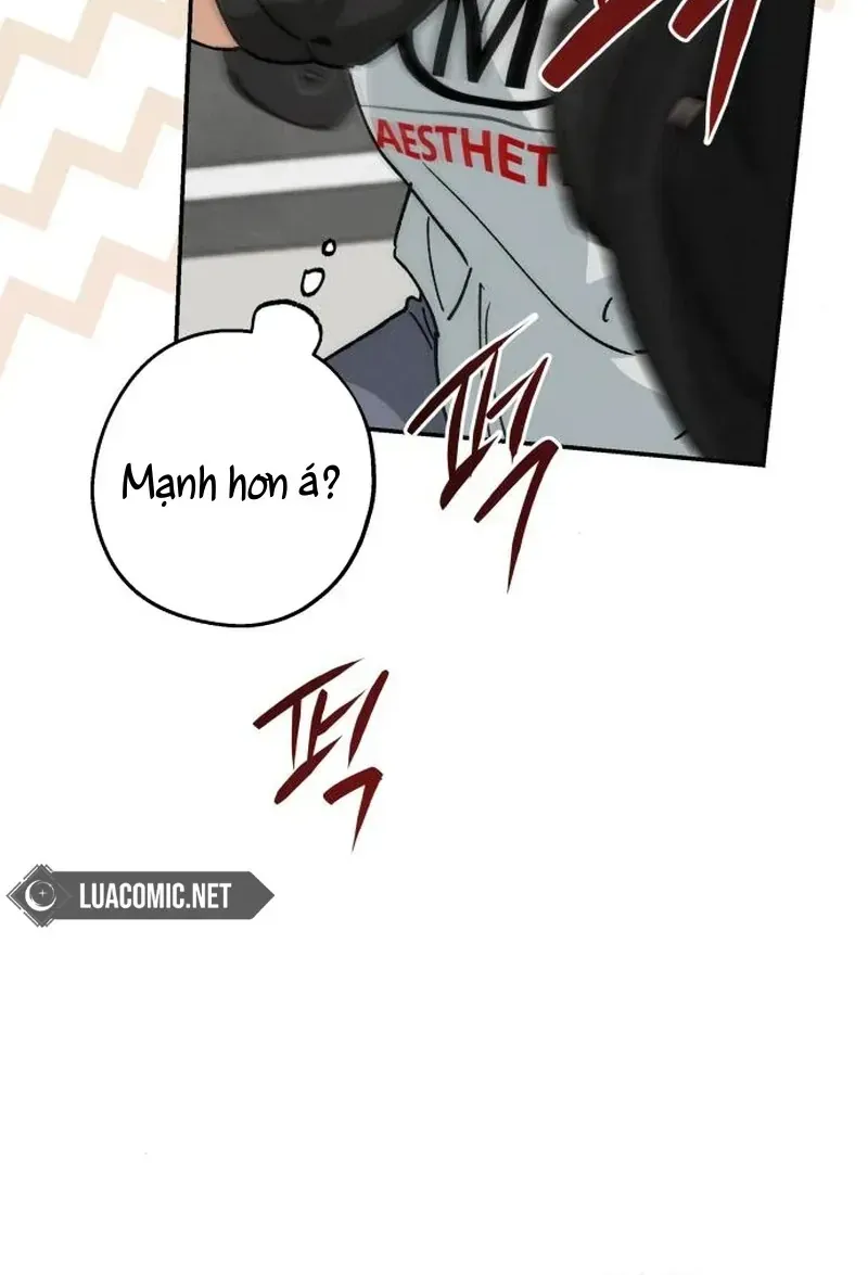 Chapter 40 - Trang 55