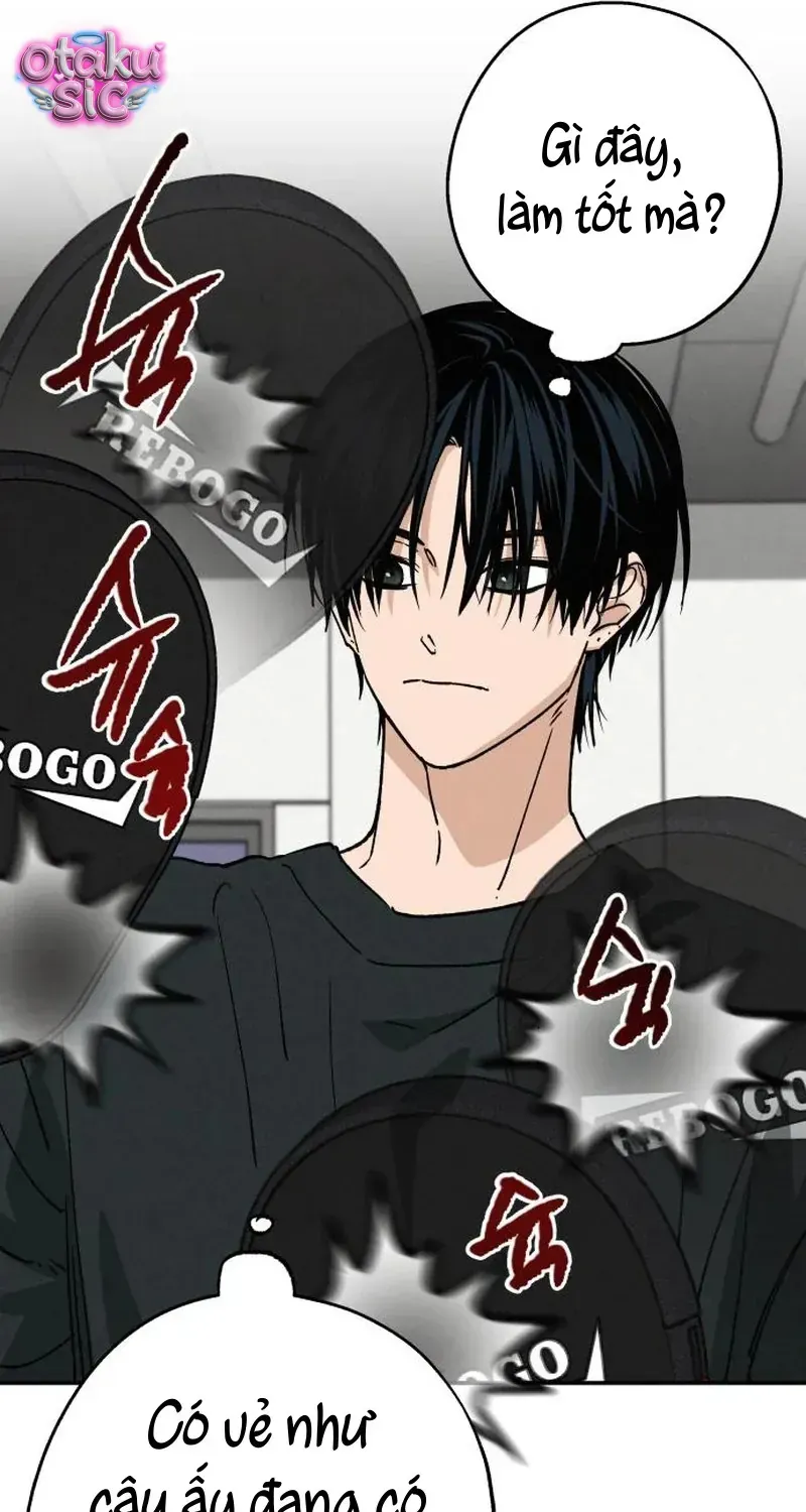 Chapter 40 - Trang 56