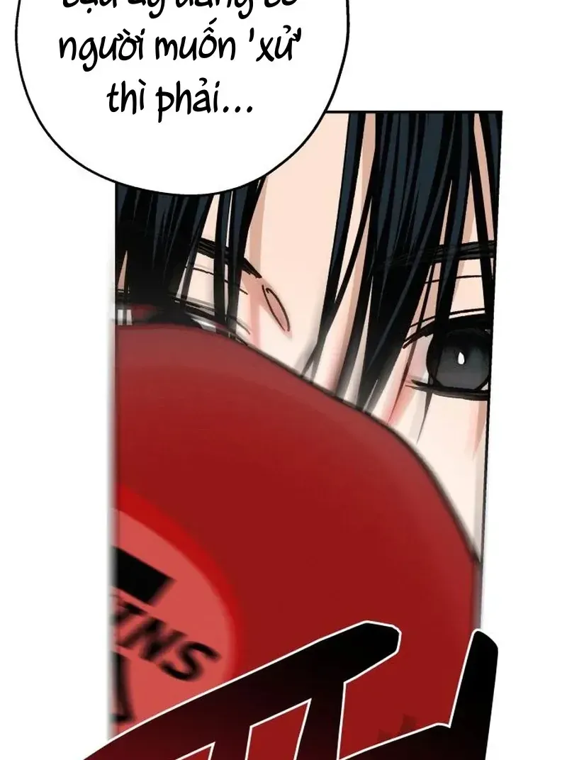 Chapter 40 - Trang 57