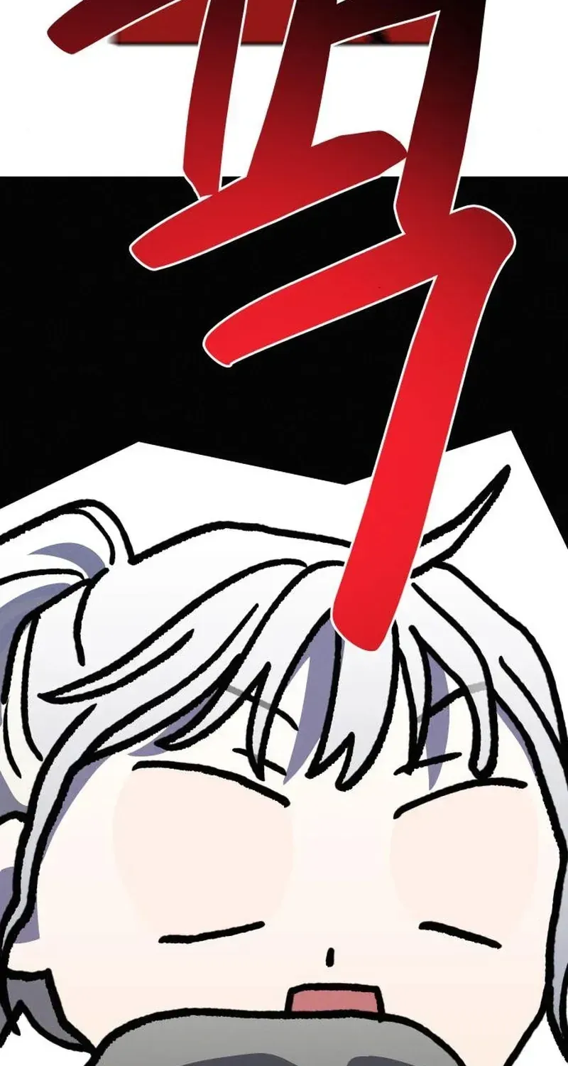 Chapter 40 - Trang 58
