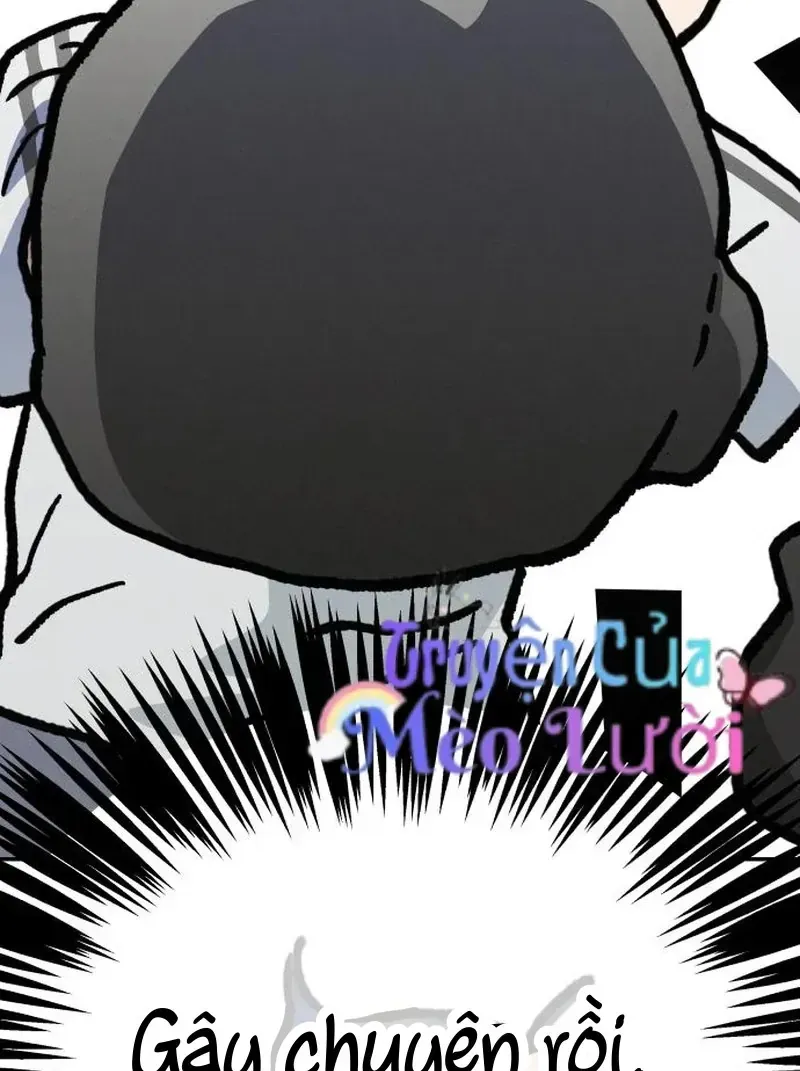 Chapter 40 - Trang 59