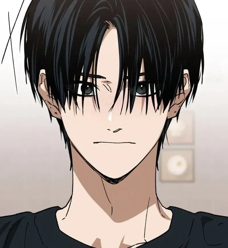 Chapter 40 - Trang 7