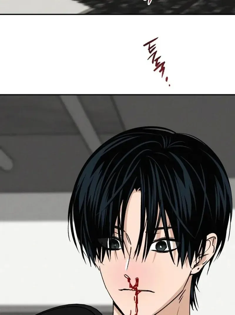Chapter 40 - Trang 61