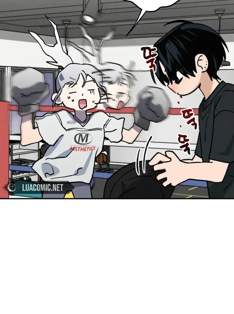 Chapter 40 - Trang 63