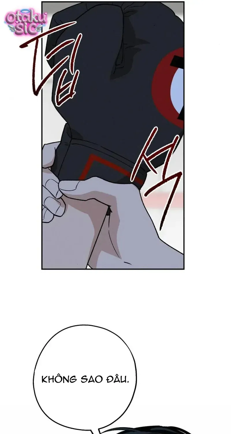 Chapter 40 - Trang 64