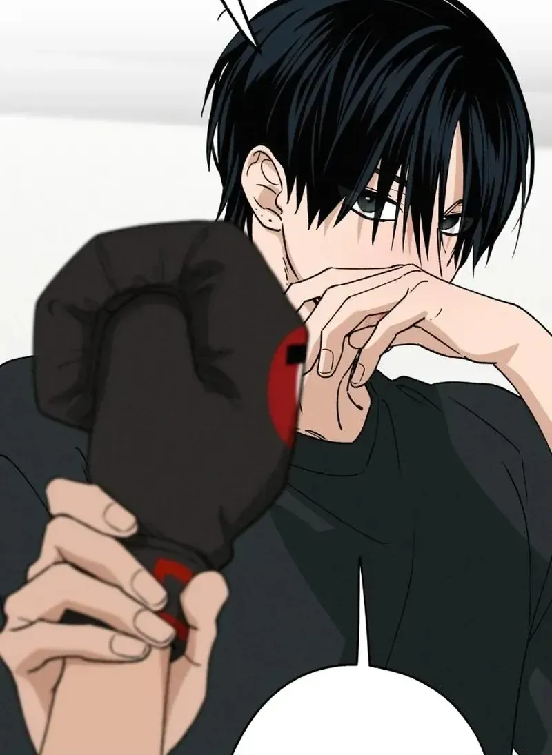 Chapter 40 - Trang 65