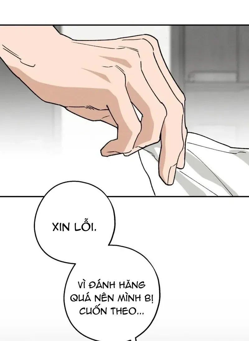 Chapter 40 - Trang 67