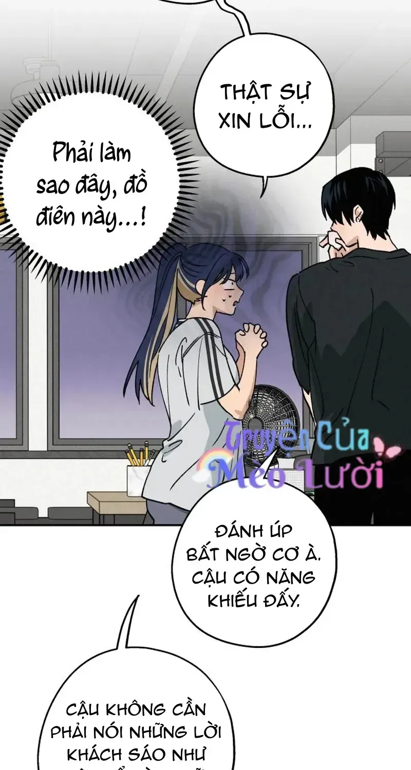 Chapter 40 - Trang 68