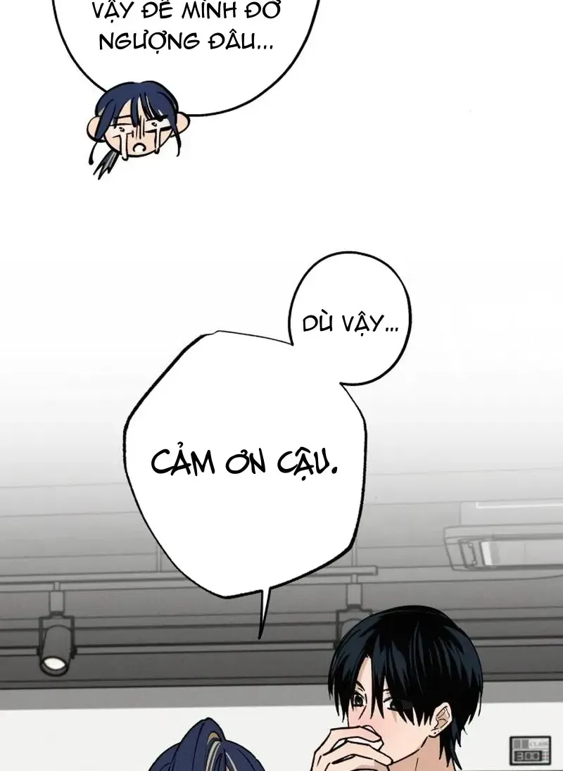 Chapter 40 - Trang 69