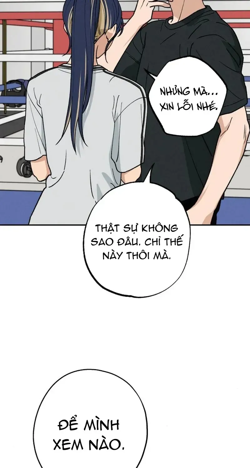 Chapter 40 - Trang 70