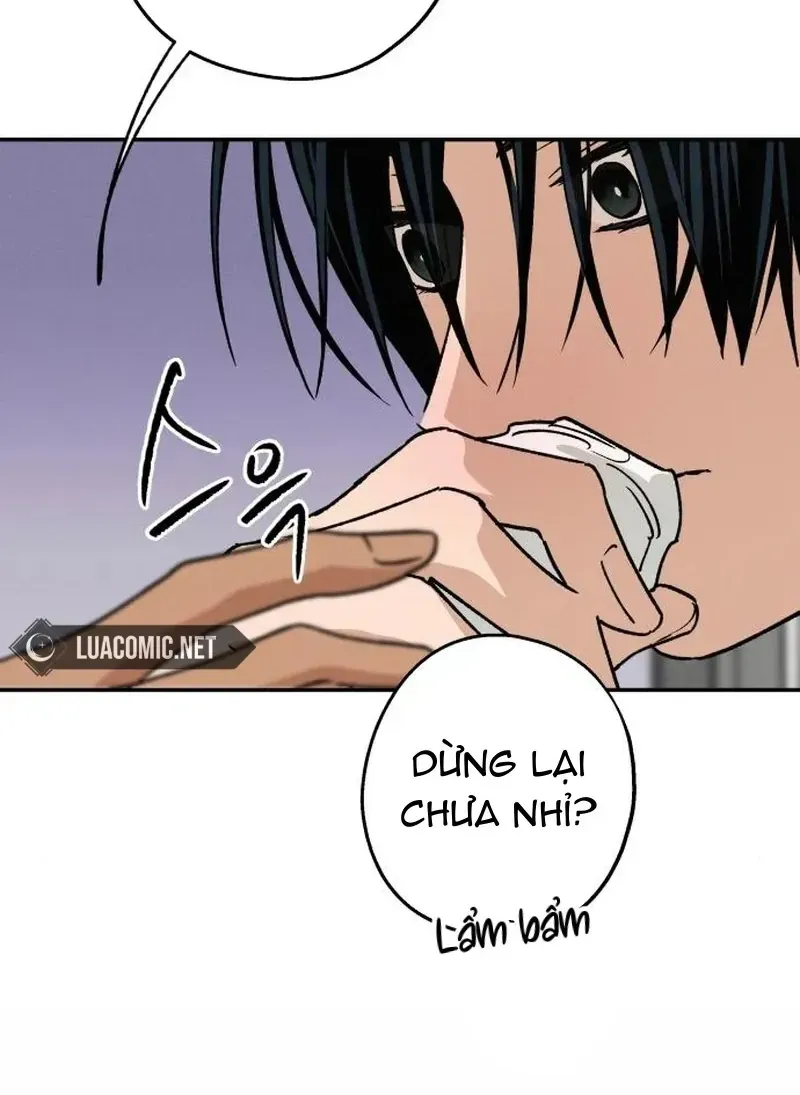 Chapter 40 - Trang 71