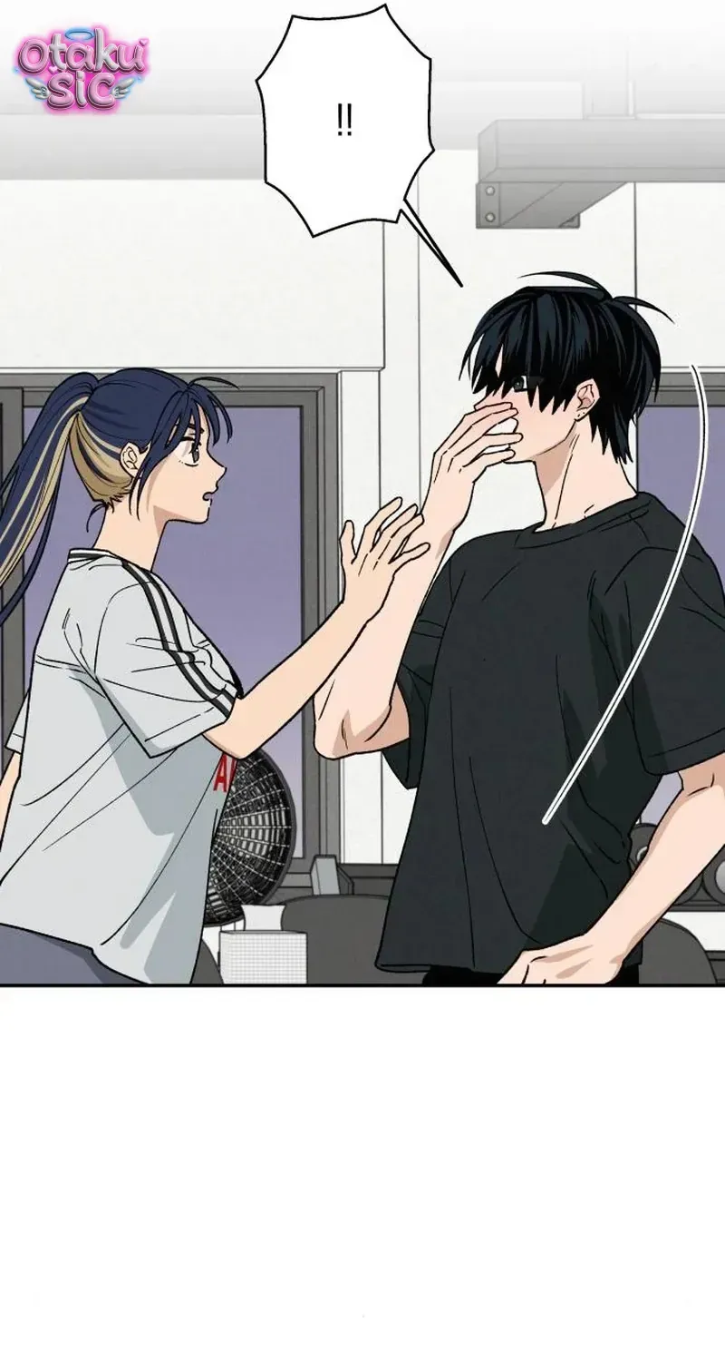 Chapter 40 - Trang 72
