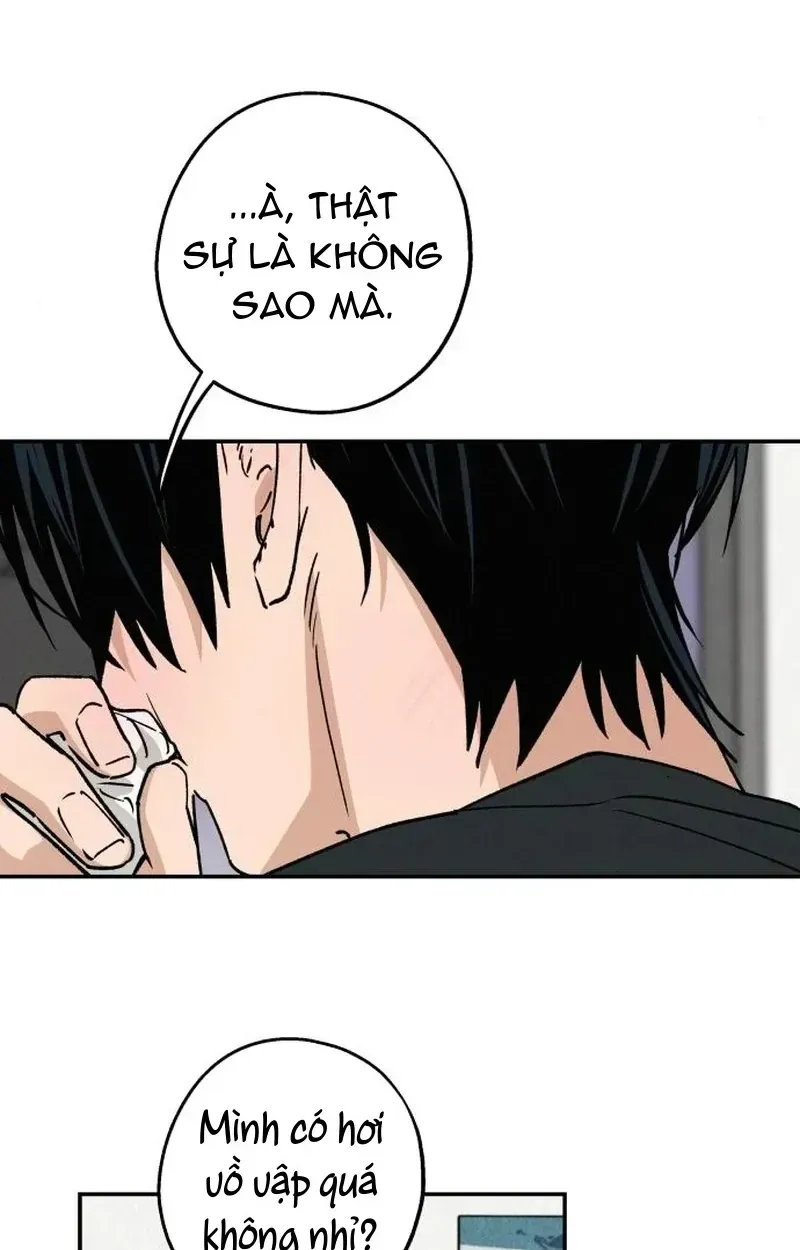 Chapter 40 - Trang 73