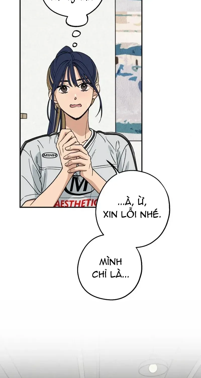 Chapter 40 - Trang 74