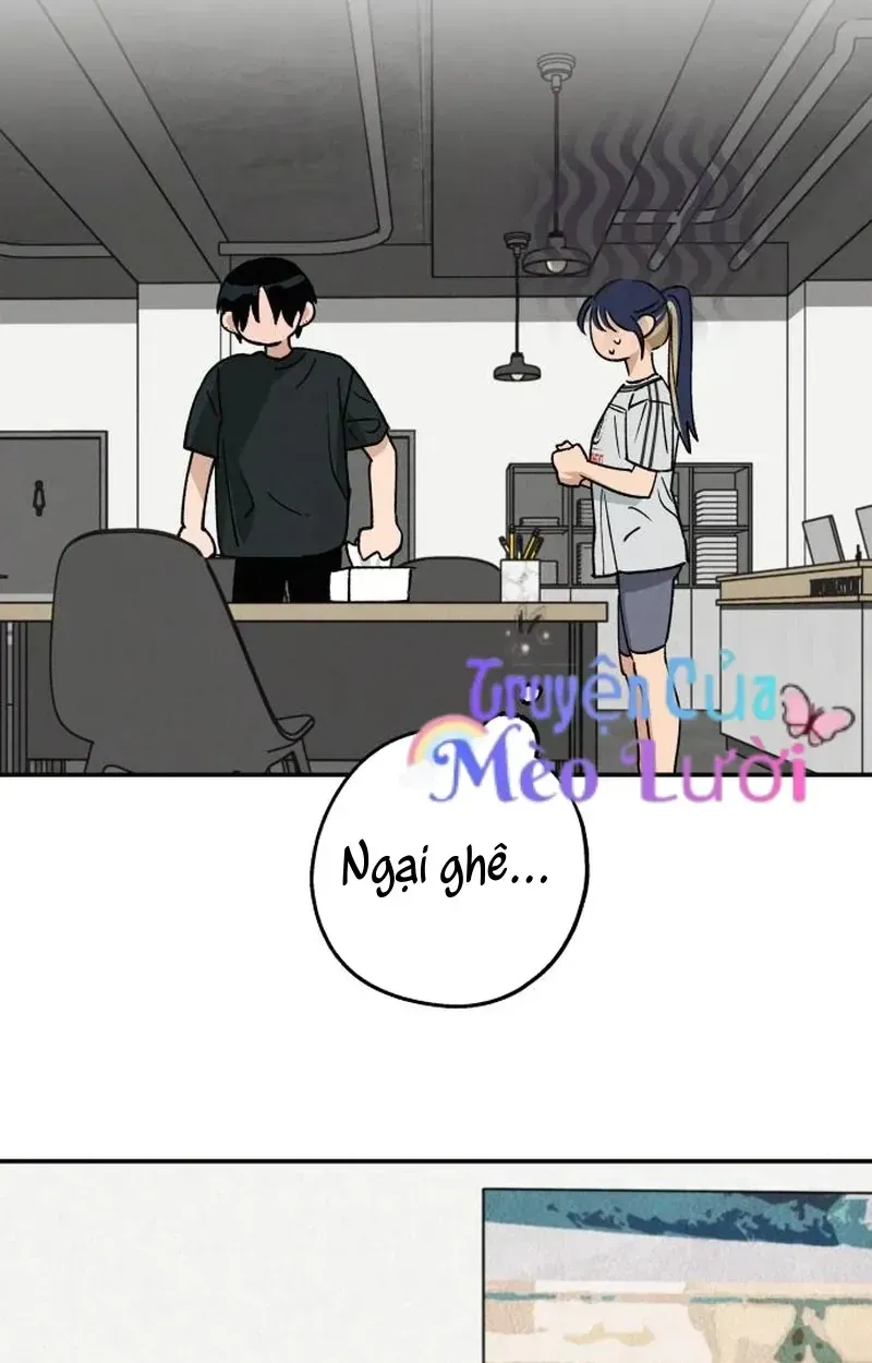 Chapter 40 - Trang 75