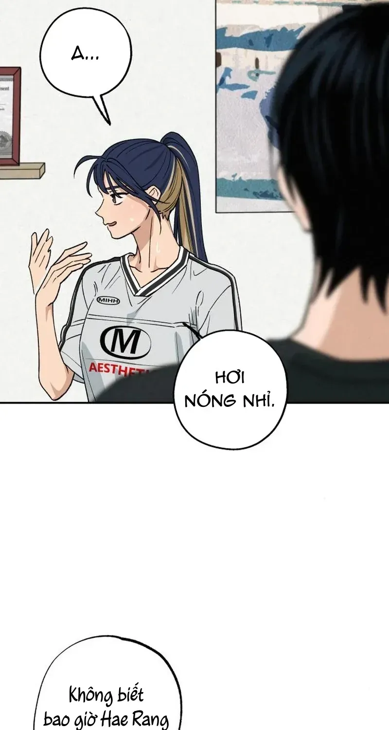Chapter 40 - Trang 76