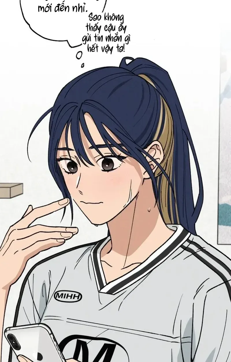 Chapter 40 - Trang 77
