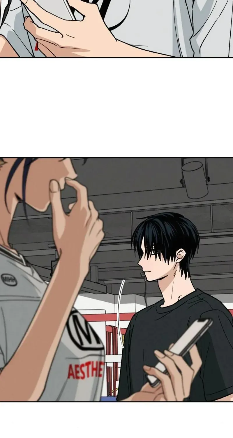 Chapter 40 - Trang 78