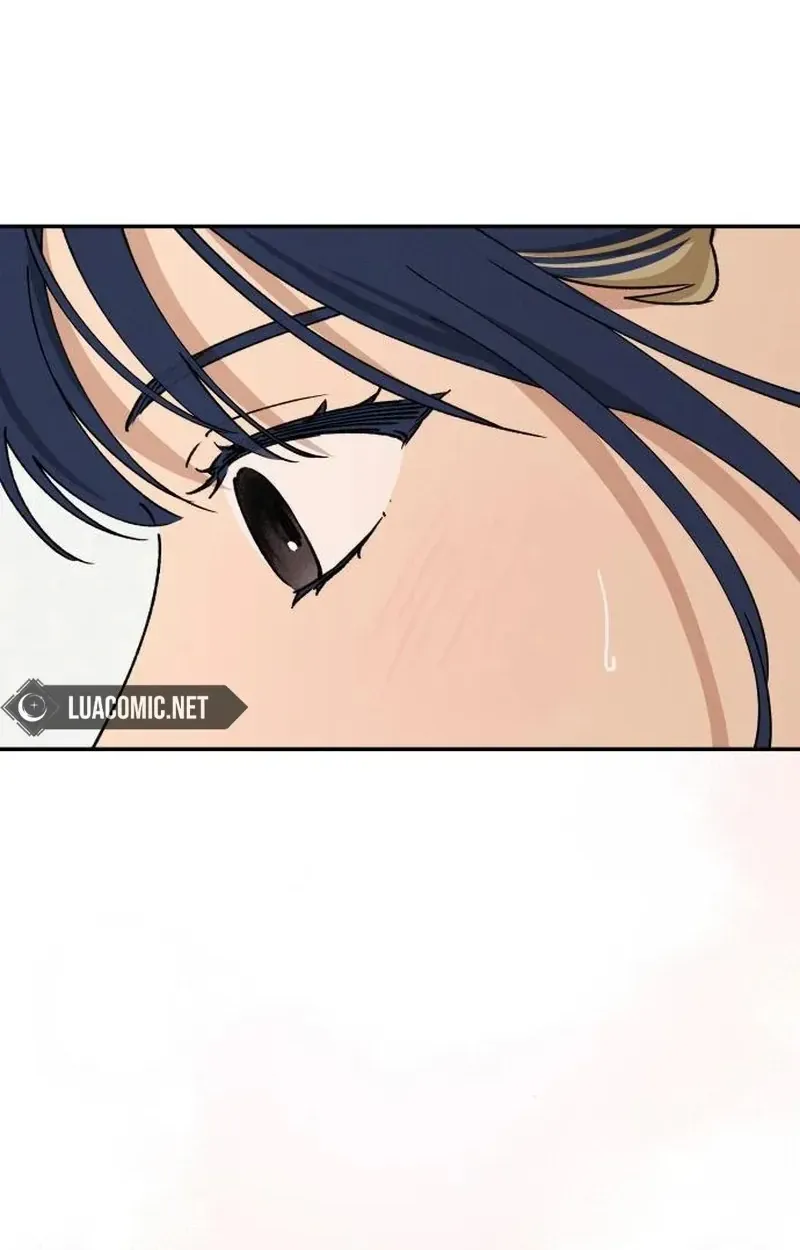 Chapter 40 - Trang 79