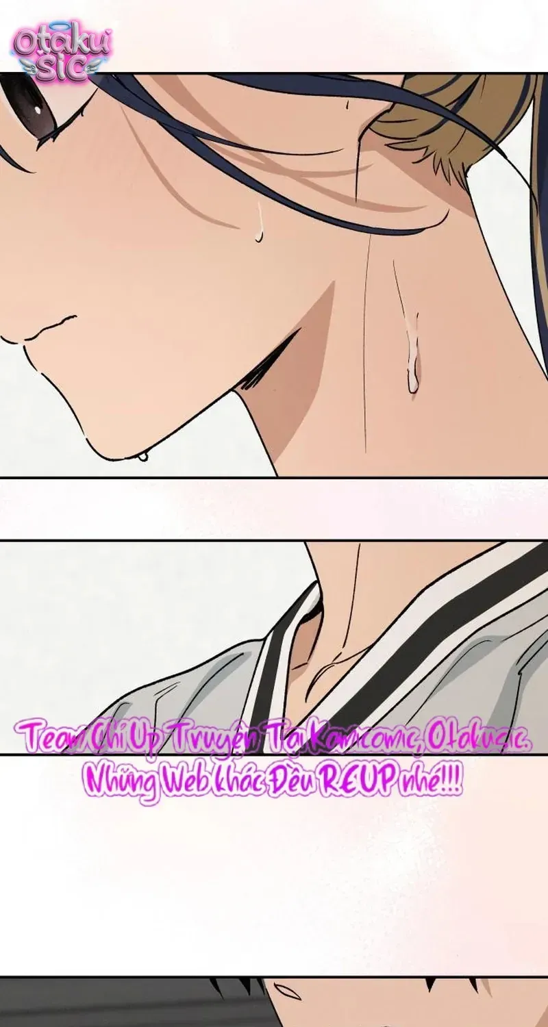 Chapter 40 - Trang 80