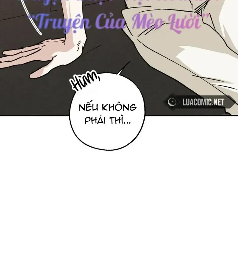 Chapter 40 - Trang 9