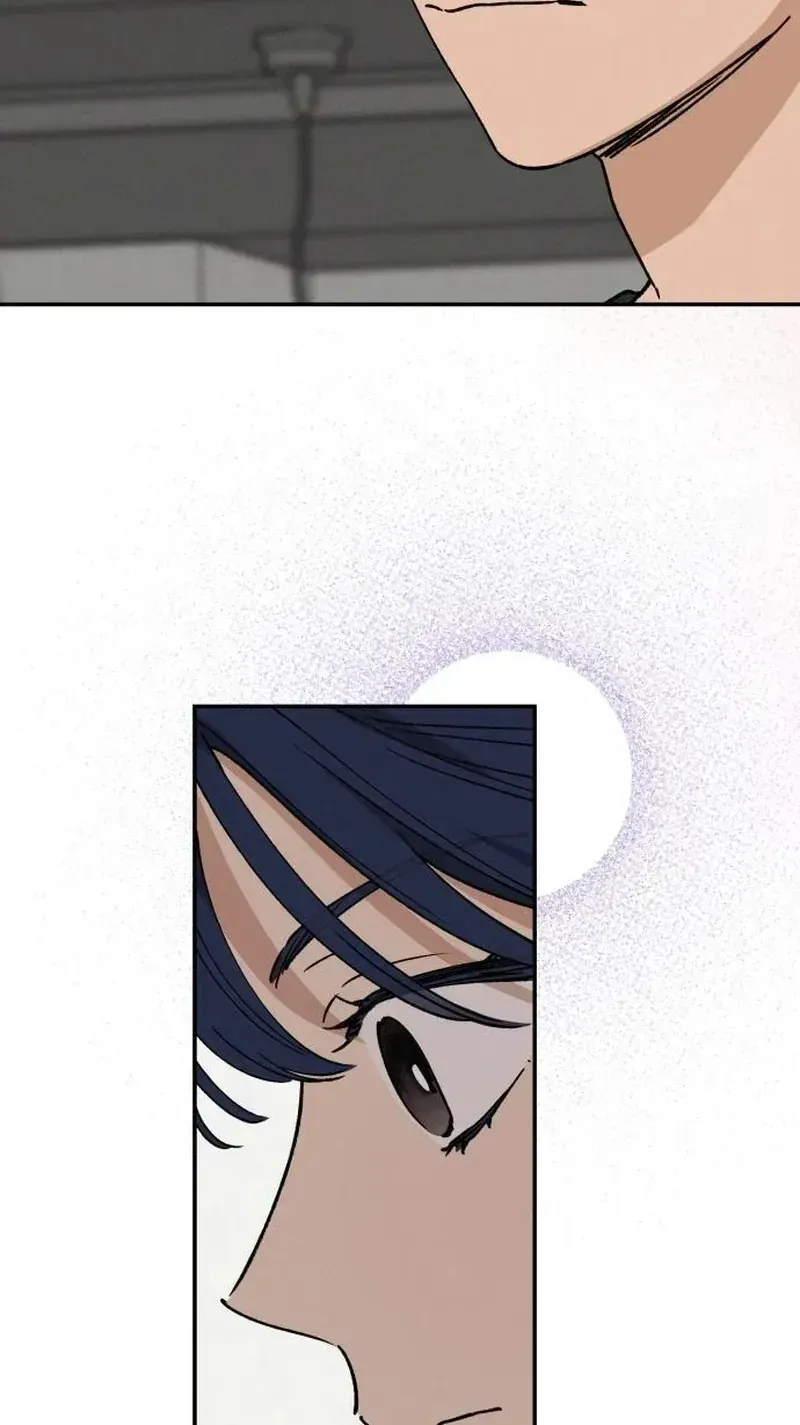 Chapter 40 - Trang 81