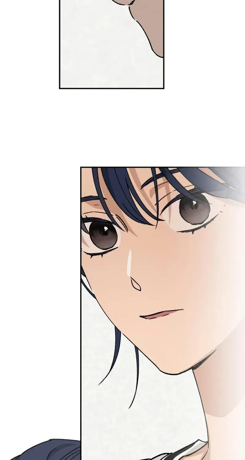 Chapter 40 - Trang 82