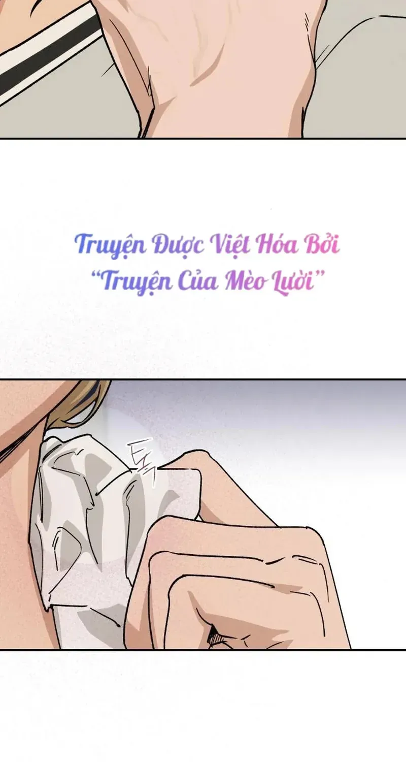 Chapter 40 - Trang 84