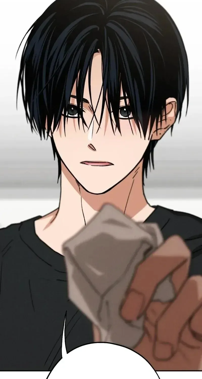 Chapter 40 - Trang 86