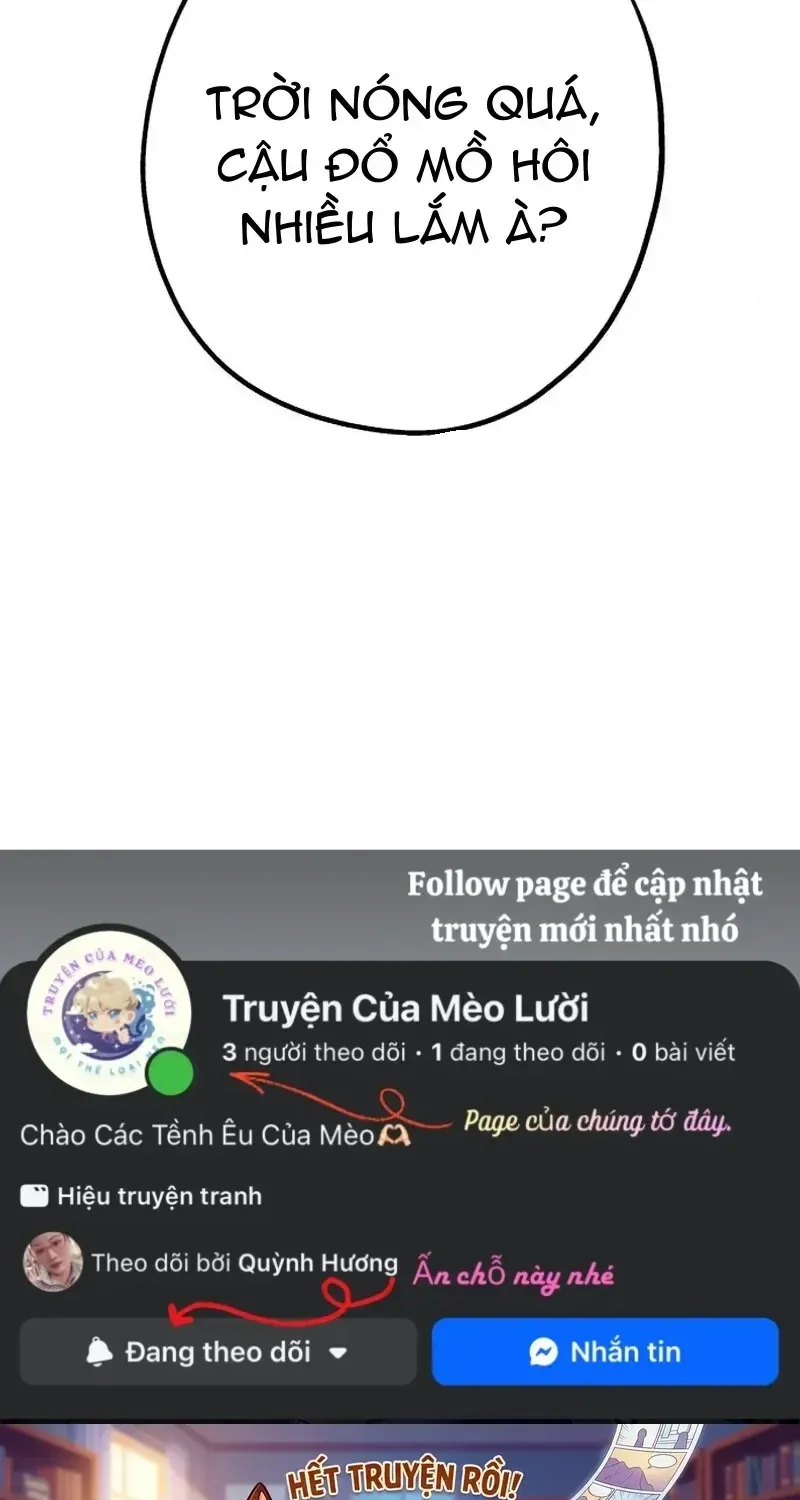 Chapter 40 - Trang 87
