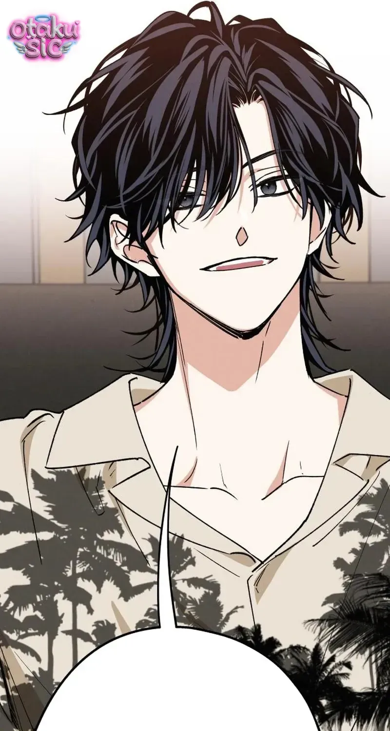 Chapter 40 - Trang 10