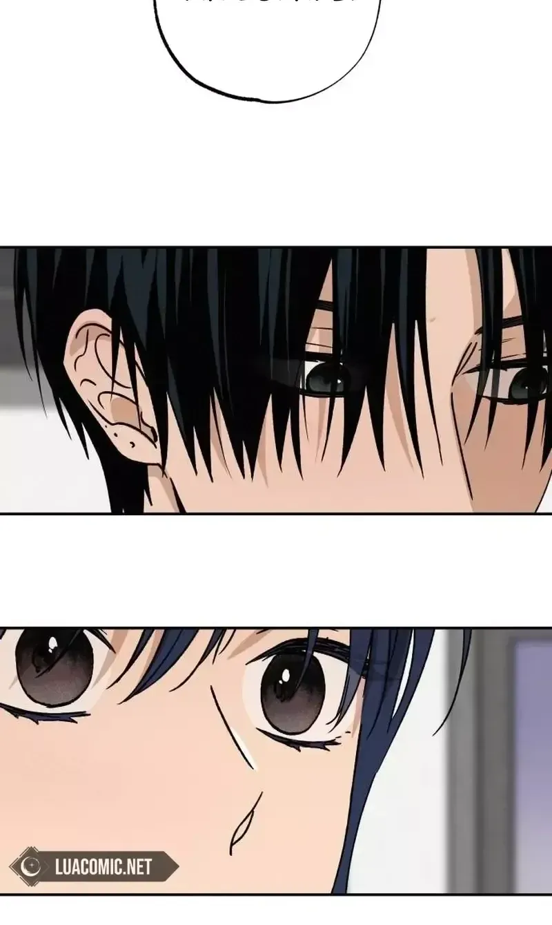 Chapter 41 - Trang 11