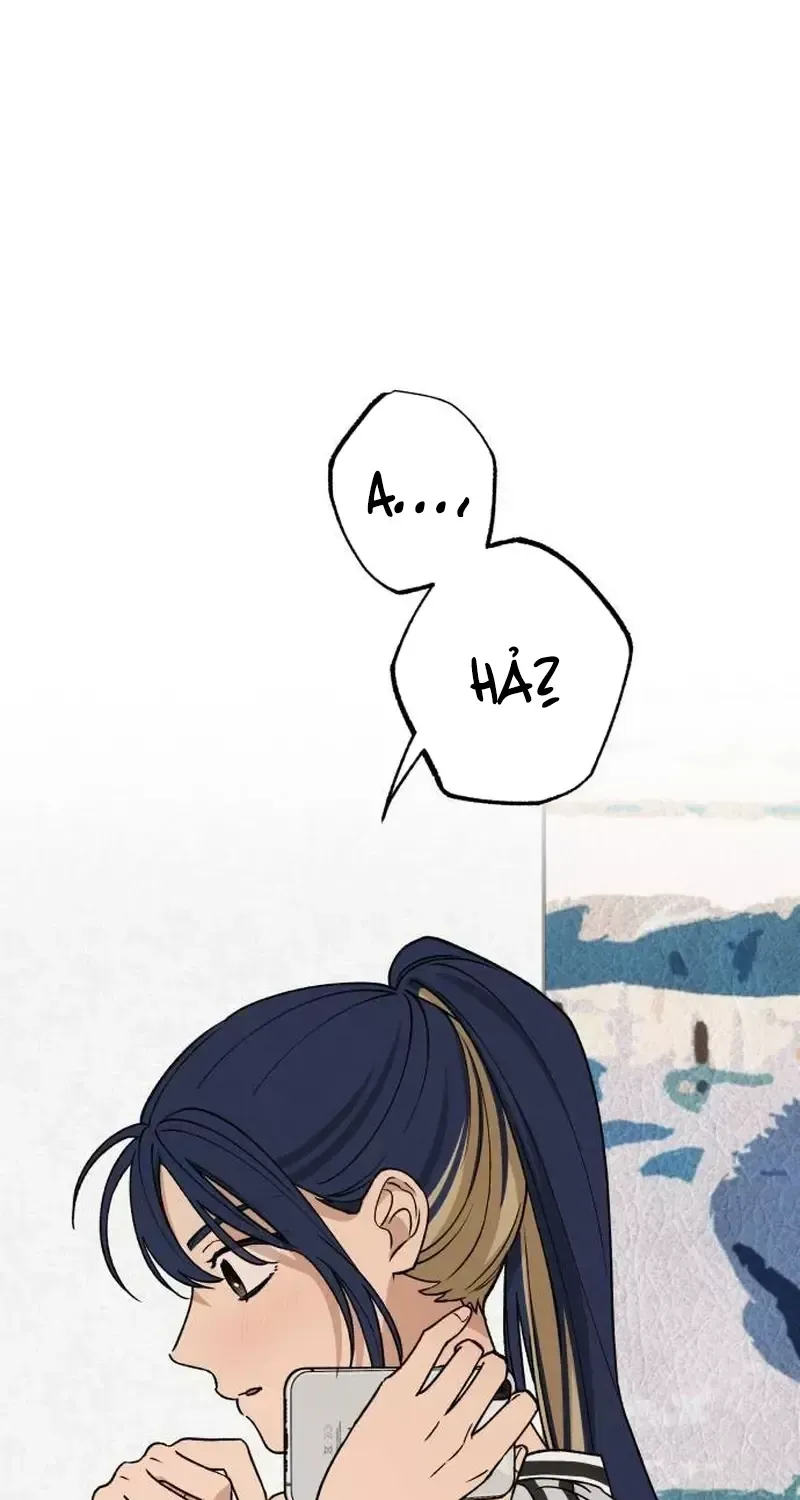 Chapter 41 - Trang 12
