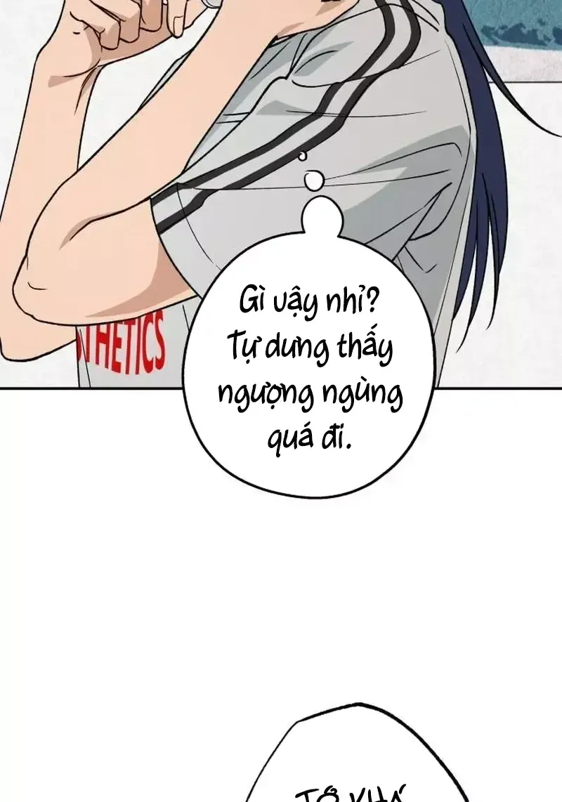 Chapter 41 - Trang 13
