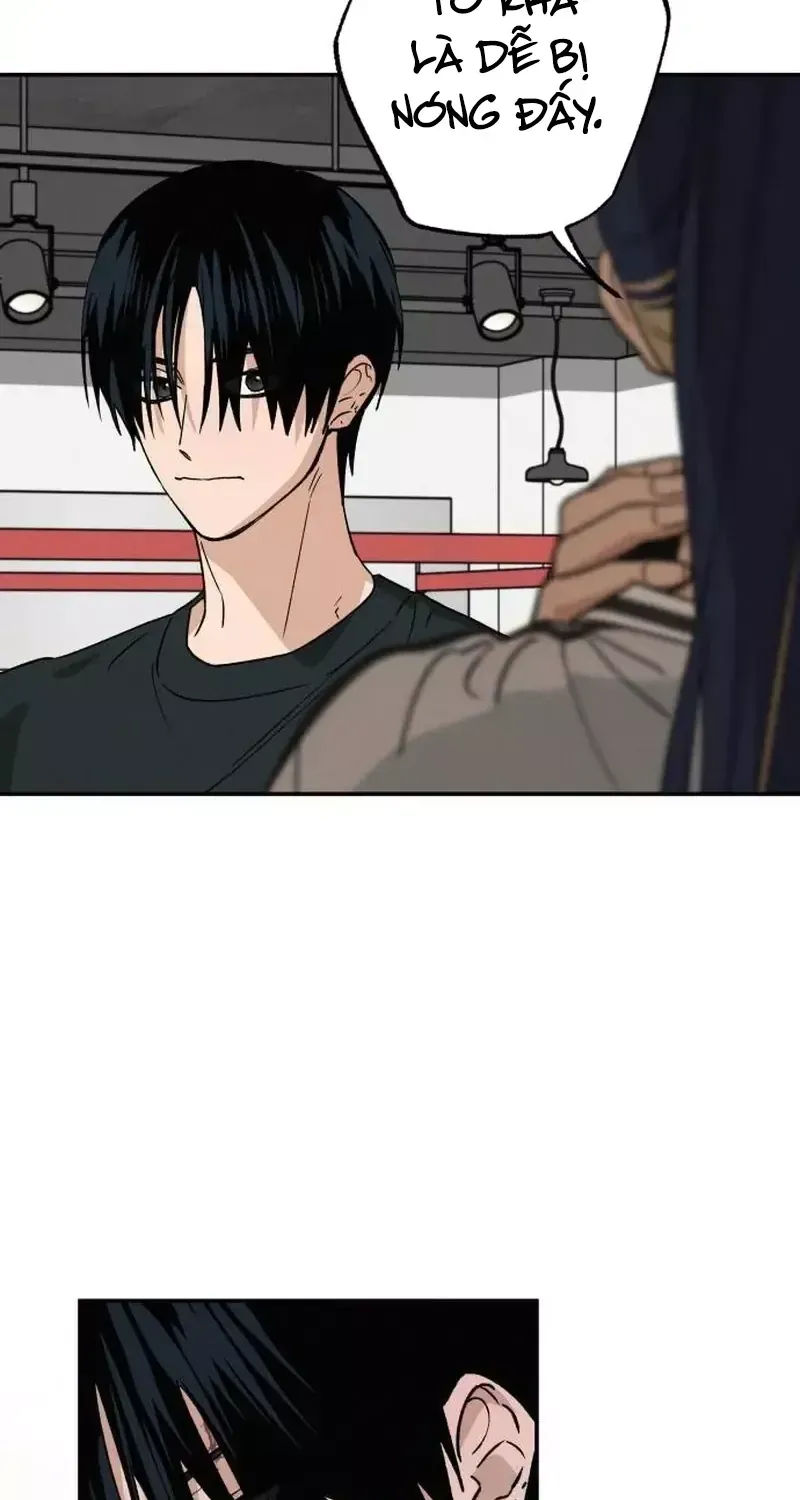 Chapter 41 - Trang 14
