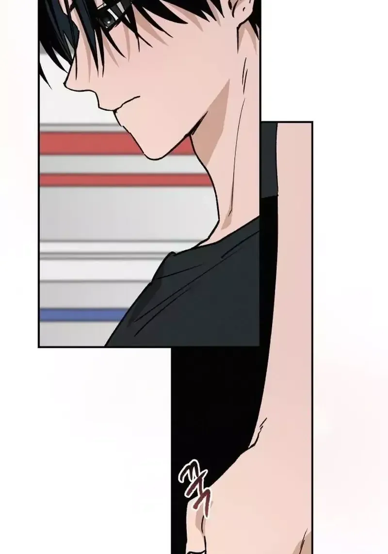 Chapter 41 - Trang 15