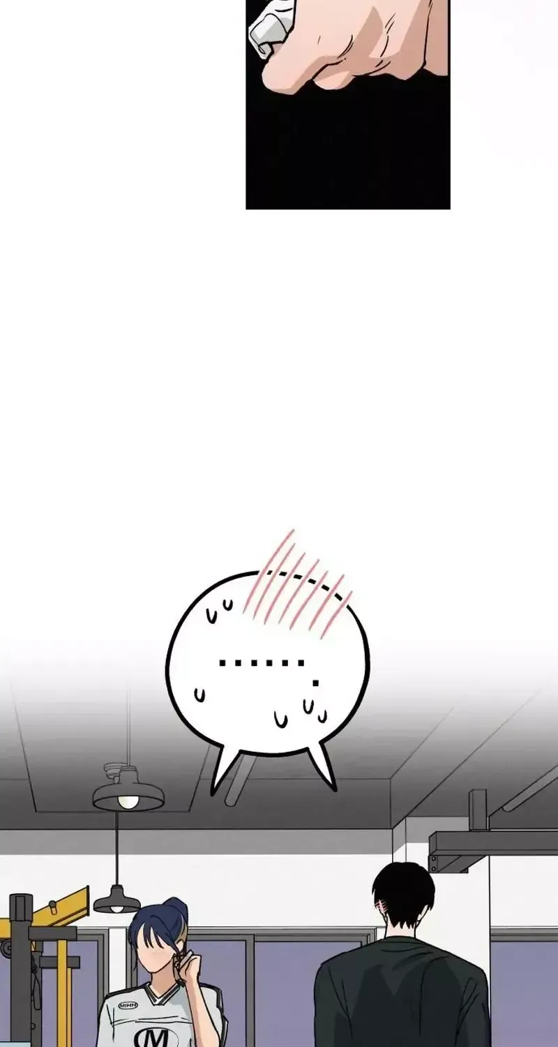 Chapter 41 - Trang 16
