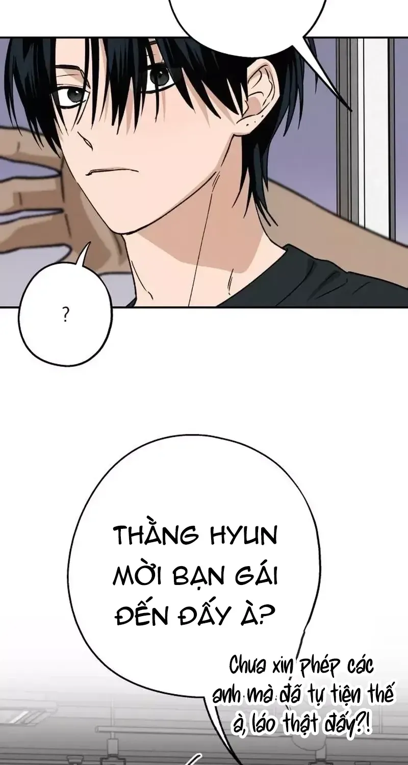 Chapter 41 - Trang 18