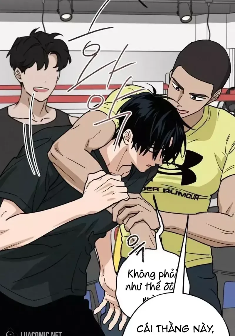 Chapter 41 - Trang 19