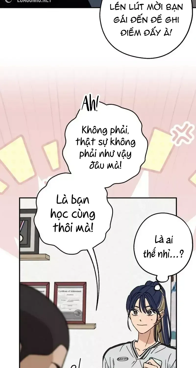 Chapter 41 - Trang 20