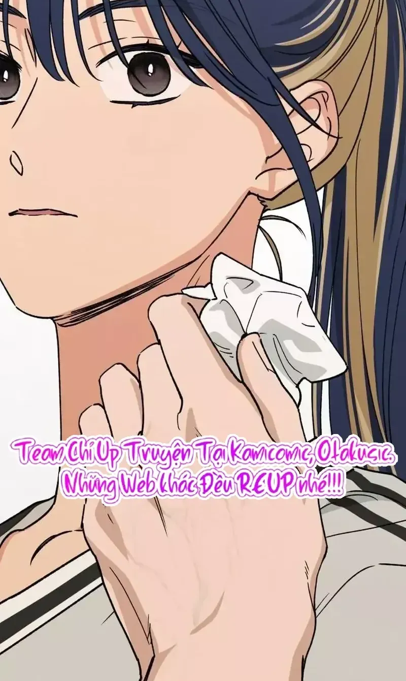 Chapter 41 - Trang 3